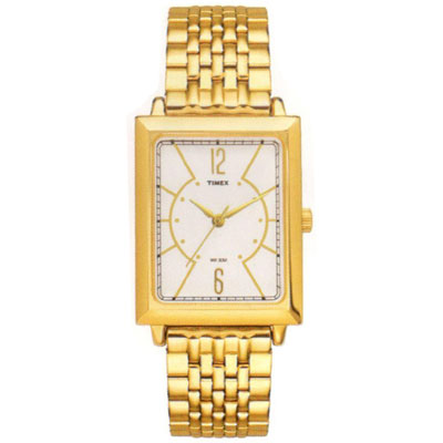 "Timex Ladies Watch - TW0TG6405 - Click here to View more details about this Product